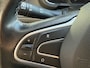 Renault Grand Scenic 1.3 TCe Intens 7p. Automaat | LED | Camera | 7-zits | Drivers Assist | Interesse, Proefrit? Bel of app met: 06-24 28 28 42 / 06-42130156