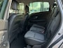 Renault Grand Scenic 1.3 TCe Intens 7p. Automaat | LED | Camera | 7-zits | Drivers Assist | Interesse, Proefrit? Bel of app met: 06-24 28 28 42 / 06-42130156