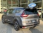 Renault Grand Scenic 1.3 TCe Intens 7p. Automaat | LED | Camera | 7-zits | Drivers Assist | Interesse, Proefrit? Bel of app met: 06-24 28 28 42 / 06-42130156