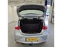 SEAT Leon 1.4 TSI Style PSENSOR CRUISE TREKHAAK 2 X SLEUTELS