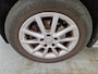SEAT Leon 1.4 TSI Style PSENSOR CRUISE TREKHAAK 2 X SLEUTELS