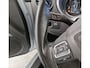 SEAT Leon 1.4 TSI Style PSENSOR CRUISE TREKHAAK 2 X SLEUTELS