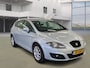 SEAT Leon 1.4 TSI Style PSENSOR CRUISE TREKHAAK 2 X SLEUTELS