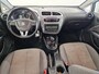 SEAT Leon 1.4 TSI Style PSENSOR CRUISE TREKHAAK 2 X SLEUTELS