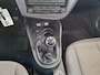 SEAT Leon 1.4 TSI Style PSENSOR CRUISE TREKHAAK 2 X SLEUTELS