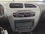 SEAT Leon 1.4 TSI Style PSENSOR CRUISE TREKHAAK 2 X SLEUTELS