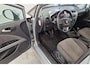 SEAT Leon 1.4 TSI Style PSENSOR CRUISE TREKHAAK 2 X SLEUTELS