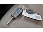SEAT Leon 1.4 TSI Style PSENSOR CRUISE TREKHAAK 2 X SLEUTELS