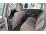 SEAT Leon 1.4 TSI Style PSENSOR CRUISE TREKHAAK 2 X SLEUTELS