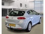 SEAT Leon 1.4 TSI Style PSENSOR CRUISE TREKHAAK 2 X SLEUTELS