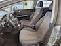 SEAT Leon 1.4 TSI Style PSENSOR CRUISE TREKHAAK 2 X SLEUTELS