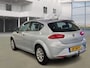 SEAT Leon 1.4 TSI Style PSENSOR CRUISE TREKHAAK 2 X SLEUTELS