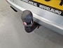 SEAT Leon 1.4 TSI Style PSENSOR CRUISE TREKHAAK 2 X SLEUTELS