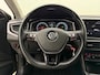 Volkswagen Polo 1.0 TSI Highline Business | Automaat | Adaptive Cruise | Stoelverwarming | CarPlay | Parkeersensoren