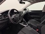 Volkswagen Polo 1.0 TSI Highline Business | Automaat | Adaptive Cruise | Stoelverwarming | CarPlay | Parkeersensoren