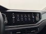 Volkswagen Polo 1.0 TSI Highline Business | Automaat | Adaptive Cruise | Stoelverwarming | CarPlay | Parkeersensoren