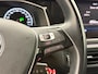 Volkswagen Polo 1.0 TSI Highline Business | Automaat | Adaptive Cruise | Stoelverwarming | CarPlay | Parkeersensoren