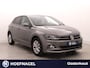 Volkswagen Polo 1.0 TSI Highline Business | Automaat | Adaptive Cruise | Stoelverwarming | CarPlay | Parkeersensoren