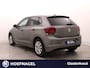 Volkswagen Polo 1.0 TSI Highline Business | Automaat | Adaptive Cruise | Stoelverwarming | CarPlay | Parkeersensoren