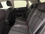 Volkswagen Polo 1.0 TSI Highline Business | Automaat | Adaptive Cruise | Stoelverwarming | CarPlay | Parkeersensoren