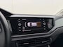 Volkswagen Polo 1.0 TSI Highline Business | Automaat | Adaptive Cruise | Stoelverwarming | CarPlay | Parkeersensoren