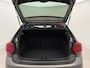 Volkswagen Polo 1.0 TSI Highline Business | Automaat | Adaptive Cruise | Stoelverwarming | CarPlay | Parkeersensoren