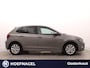 Volkswagen Polo 1.0 TSI Highline Business | Automaat | Adaptive Cruise | Stoelverwarming | CarPlay | Parkeersensoren