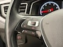 Volkswagen Polo 1.0 TSI Highline Business | Automaat | Adaptive Cruise | Stoelverwarming | CarPlay | Parkeersensoren