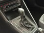 Volkswagen Polo 1.0 TSI Highline Business | Automaat | Adaptive Cruise | Stoelverwarming | CarPlay | Parkeersensoren
