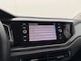 Volkswagen Polo 1.0 TSI Highline Business | Automaat | Adaptive Cruise | Stoelverwarming | CarPlay | Parkeersensoren