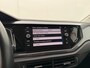 Volkswagen Polo 1.0 TSI Highline Business | Automaat | Adaptive Cruise | Stoelverwarming | CarPlay | Parkeersensoren