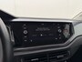 Volkswagen Polo 1.0 TSI Highline Business | Automaat | Adaptive Cruise | Stoelverwarming | CarPlay | Parkeersensoren