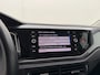 Volkswagen Polo 1.0 TSI Highline Business | Automaat | Adaptive Cruise | Stoelverwarming | CarPlay | Parkeersensoren