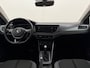 Volkswagen Polo 1.0 TSI Highline Business | Automaat | Adaptive Cruise | Stoelverwarming | CarPlay | Parkeersensoren