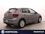 Volkswagen Polo 1.0 TSI Highline Business | Automaat | Adaptive Cruise | Stoelverwarming | CarPlay | Parkeersensoren