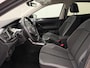 Volkswagen Polo 1.0 TSI Highline Business | Automaat | Adaptive Cruise | Stoelverwarming | CarPlay | Parkeersensoren