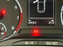 Volkswagen Polo 1.0 TSI Highline Business | Automaat | Adaptive Cruise | Stoelverwarming | CarPlay | Parkeersensoren