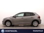 Volkswagen Polo 1.0 TSI Highline Business | Automaat | Adaptive Cruise | Stoelverwarming | CarPlay | Parkeersensoren