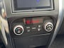Fiat Sedici 1.6-16V Emotion - navi - apple carplay/android auto