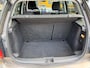 Fiat Sedici 1.6-16V Emotion - navi - apple carplay/android auto