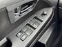 Fiat Sedici 1.6-16V Emotion - navi - apple carplay/android auto