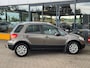 Fiat Sedici 1.6-16V Emotion - navi - apple carplay/android auto