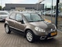 Fiat Sedici 1.6-16V Emotion - navi - apple carplay/android auto