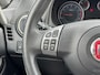 Fiat Sedici 1.6-16V Emotion - navi - apple carplay/android auto