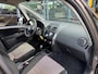 Fiat Sedici 1.6-16V Emotion - navi - apple carplay/android auto
