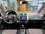 Fiat Sedici 1.6-16V Emotion - navi - apple carplay/android auto