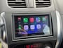 Fiat Sedici 1.6-16V Emotion - navi - apple carplay/android auto