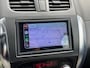 Fiat Sedici 1.6-16V Emotion - navi - apple carplay/android auto