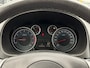 Fiat Sedici 1.6-16V Emotion - navi - apple carplay/android auto