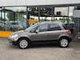 Fiat Sedici 1.6-16V Emotion - navi - apple carplay/android auto